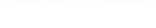 Vollmer Gruppe